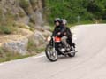 04_IMG_9122_MarcJene