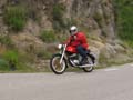 04_IMG_9123_MarcJene