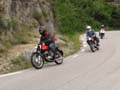 04_IMG_9126_MarcJene