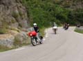 04_IMG_9127_MarcJene