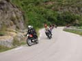 04_IMG_9128_MarcJene