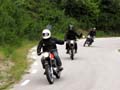 04_IMG_9135_MarcJene
