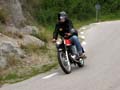 04_IMG_9136_MarcJene