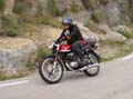 04_IMG_9138_MarcJene