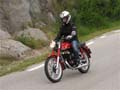 04_IMG_9140_MarcJene
