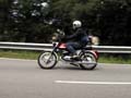 04_IMG_9156_MarcJene