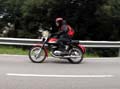 04_IMG_9157_MarcJene
