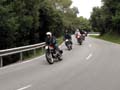 04_IMG_9159_MarcJene