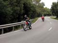 04_IMG_9160_MarcJene