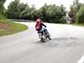 04_IMG_9163_MarcJene