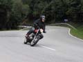 04_IMG_9169_MarcJene