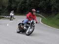 04_IMG_9170_MarcJene