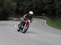 04_IMG_9171_MarcJene