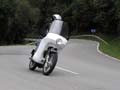 04_IMG_9172_MarcJene