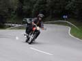 04_IMG_9173_MarcJene
