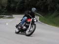 04_IMG_9176_MarcJene