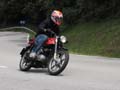 04_IMG_9177_MarcJene