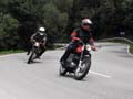 04_IMG_9178_MarcJene
