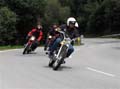 04_IMG_9182_MarcJene