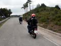 04_P1040051_MarcJene