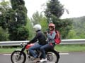 04_dsc00463jh_PereItchart