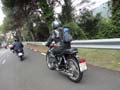 04_dsc00467x_PereItchart