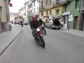 04_dsc00479jy_PereItchart