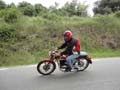 04_dsc00485rm_PereItchart