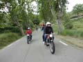 04_dsc00486s_PereItchart