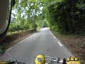 04_dsc00492jq_PereItchart