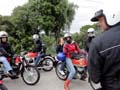 04_dsc00507sq_PereItchart