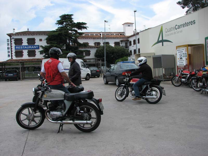 06_IMG_8475_Perenubiola