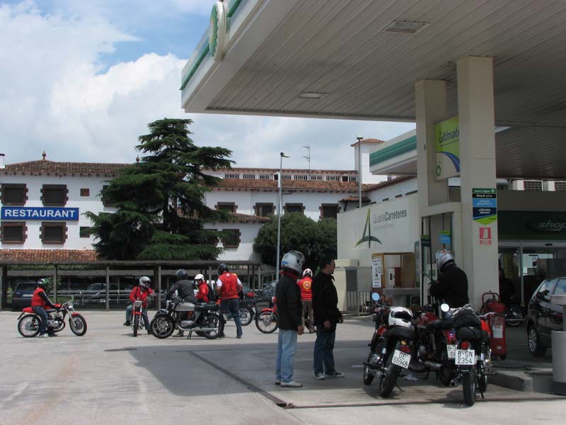 06_IMG_8484_Perenubiola