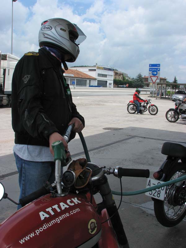 06_IMG_8485_Perenubiola