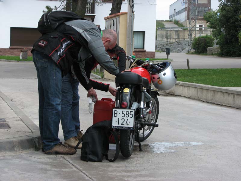 06_IMG_8490_Perenubiola