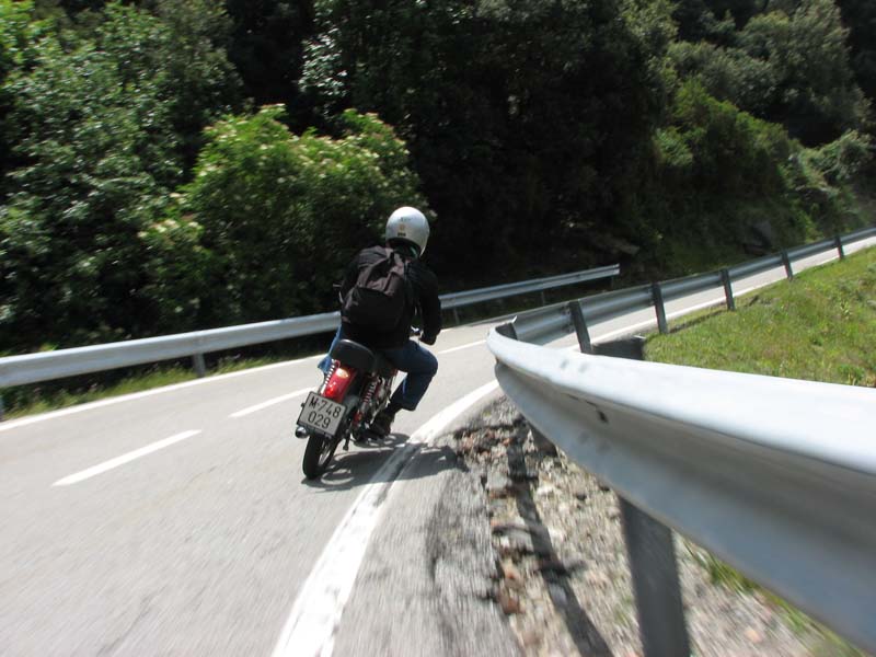 06_IMG_8518_Perenubiola