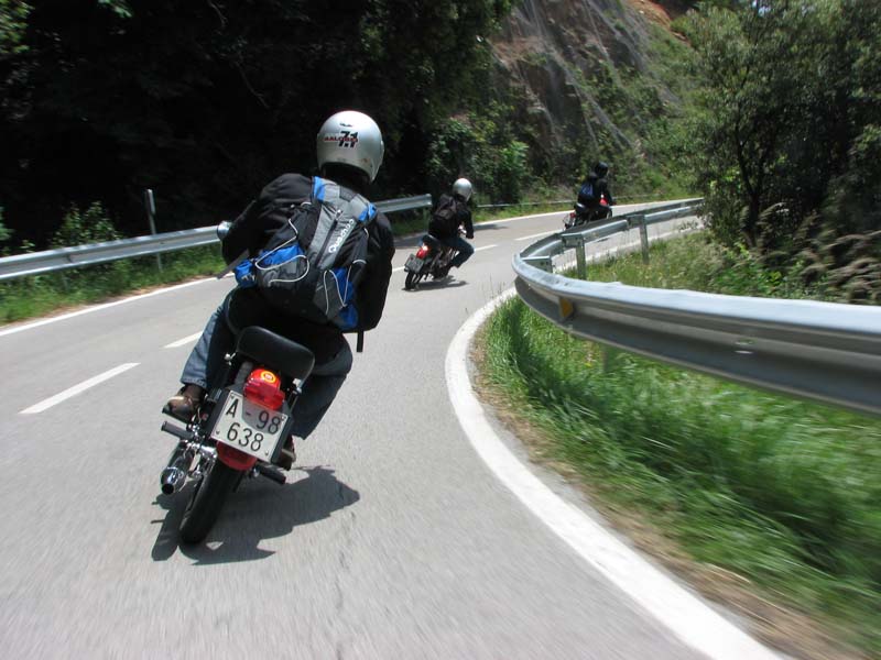 06_IMG_8524_Perenubiola