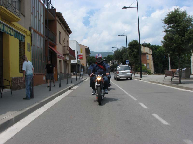 06_IMG_8571_Perenubiola
