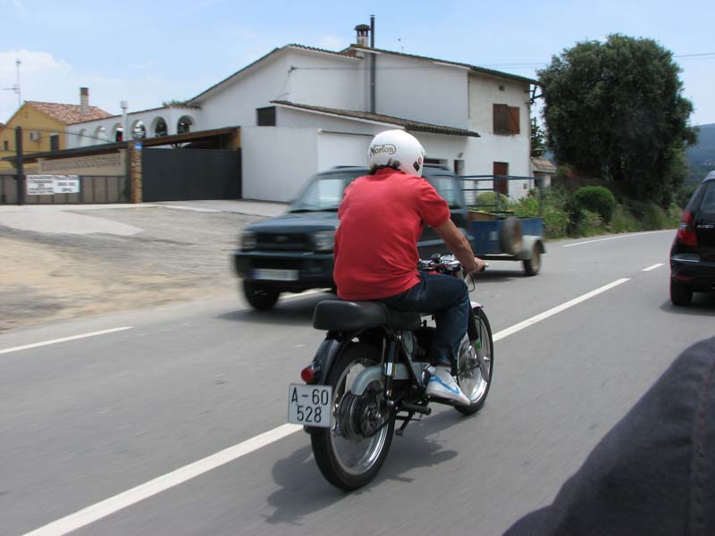 06_IMG_8572_Perenubiola