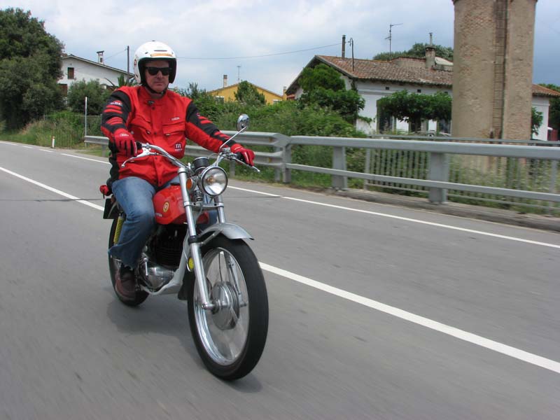 06_IMG_8573_Perenubiola
