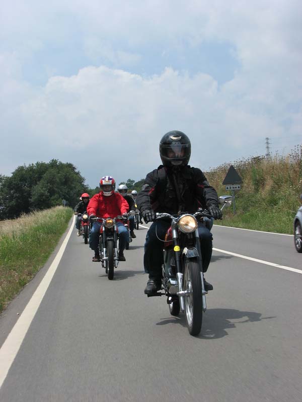 06_IMG_8580_Perenubiola