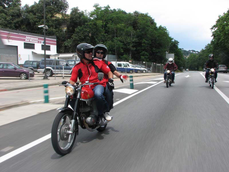 06_IMG_8584_Perenubiola