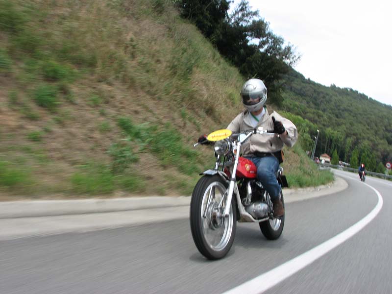 06_IMG_8609_Perenubiola