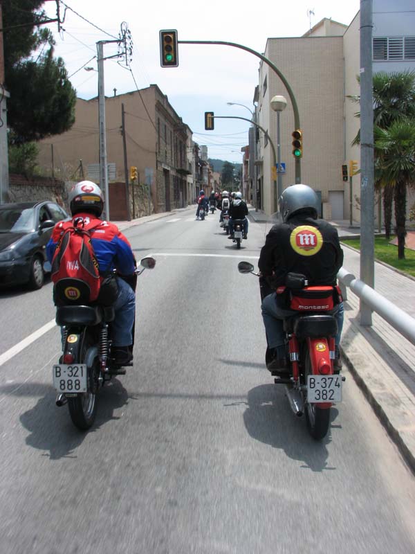 06_IMG_8654_Perenubiola