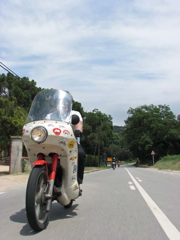 06_IMG_8672_Perenubiola