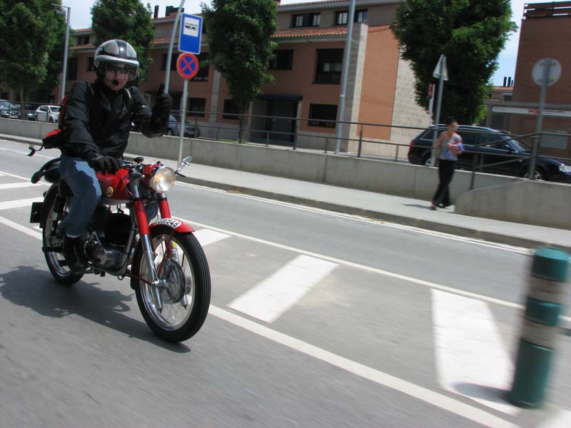 06_IMG_8683_Perenubiola