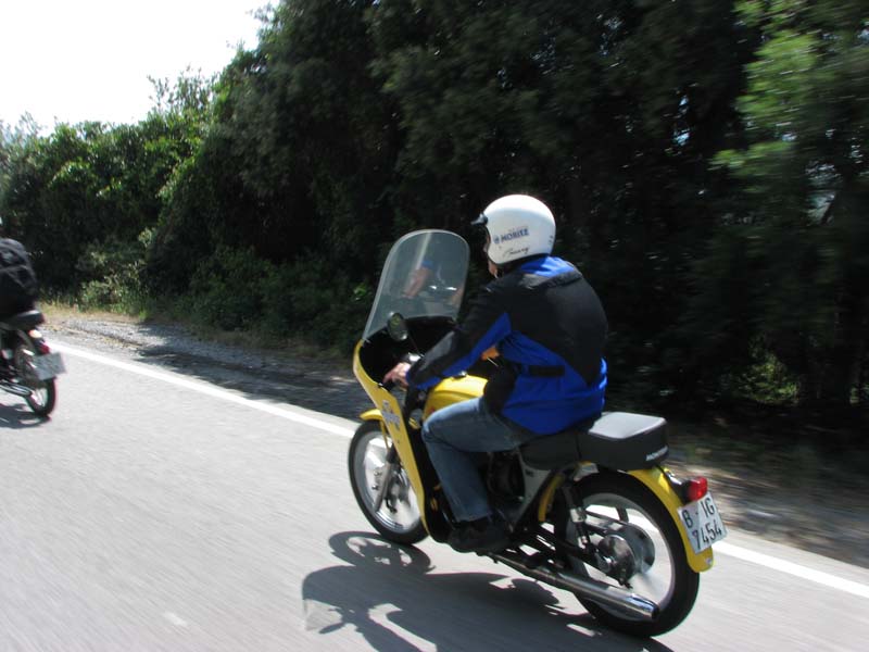 06_IMG_8712_Perenubiola