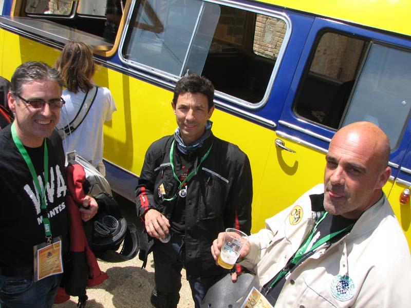 07_IMG_2849_OriolNubiola
