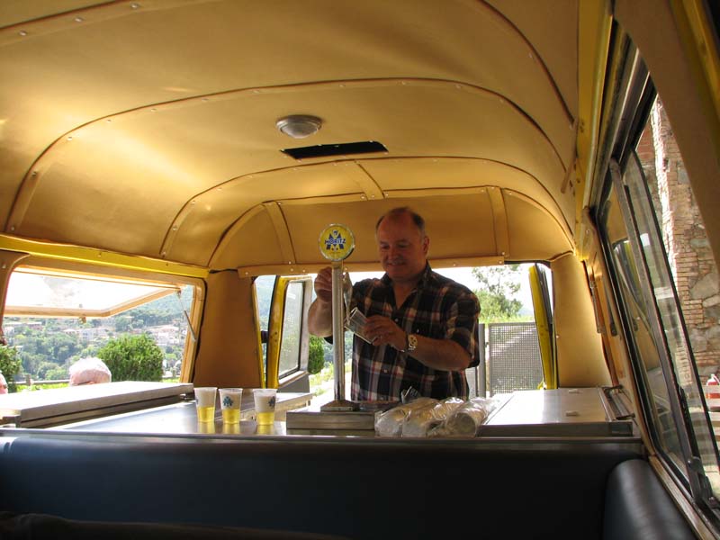 07_IMG_2855_OriolNubiola