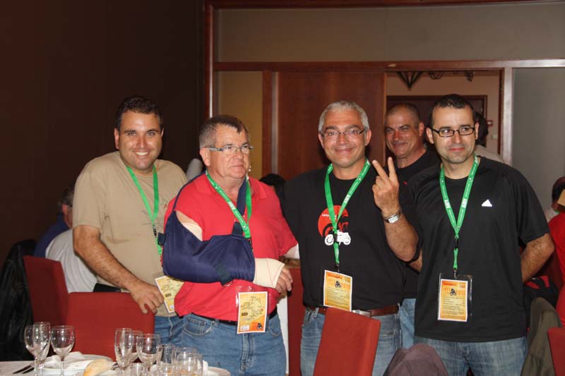 07_IMG_7713_MJoseSerrano